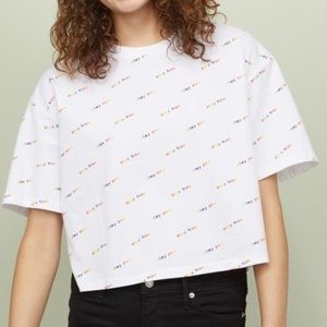 Stay True, Stay You T-Shirt